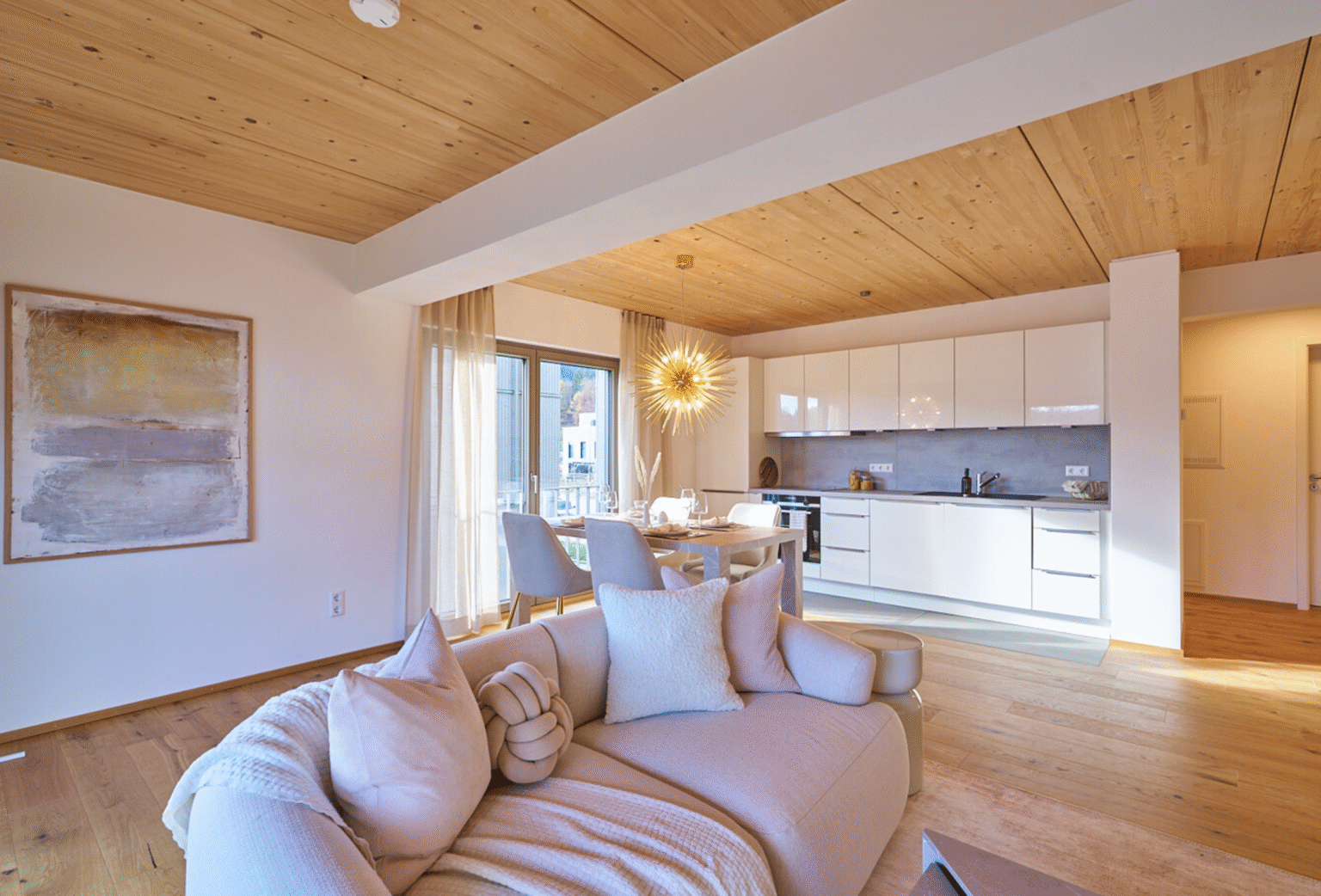 Bildschirmfoto 2025-12-18 um 16.56.56