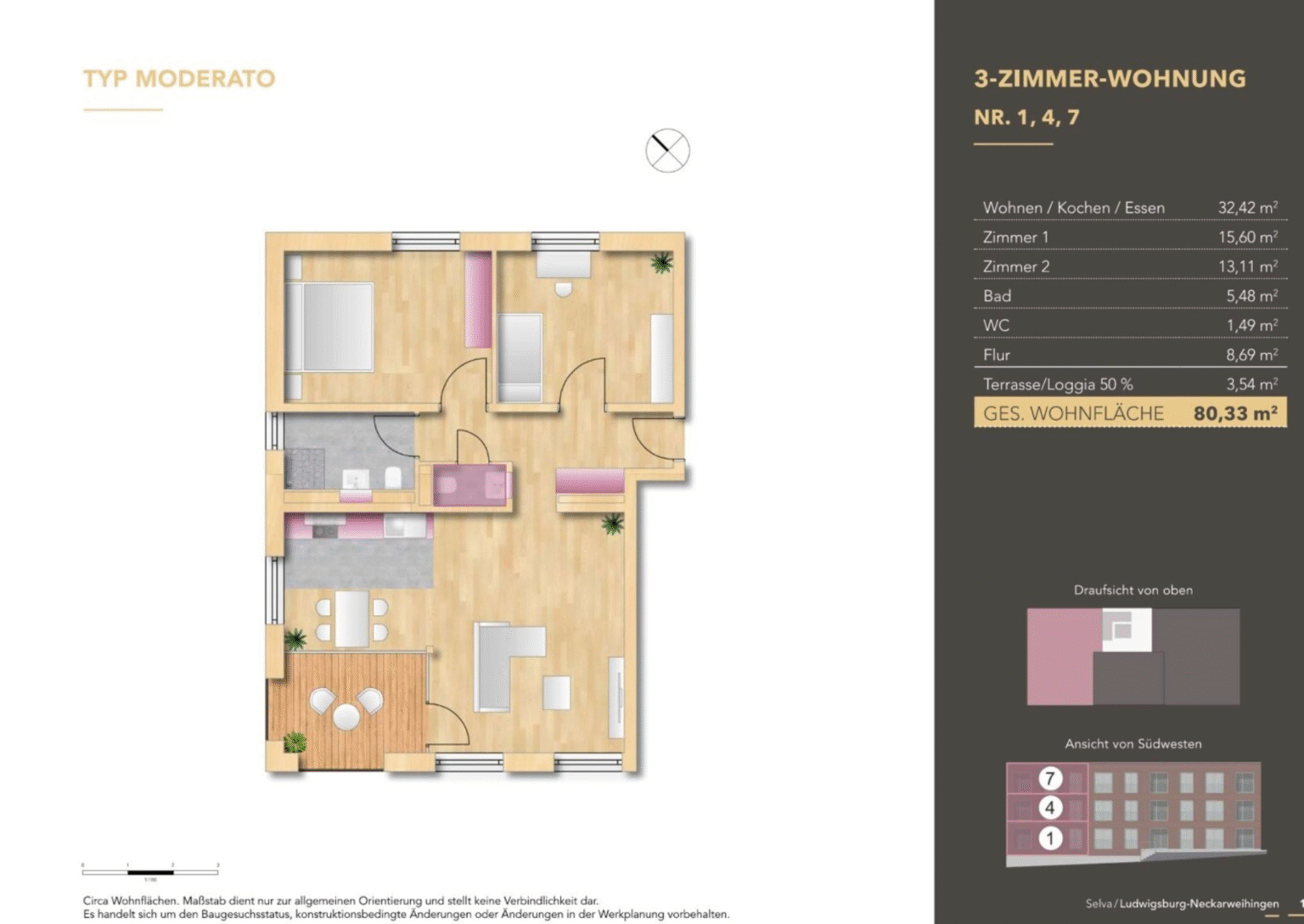 Bildschirmfoto 2025-12-18 um 16.57.41