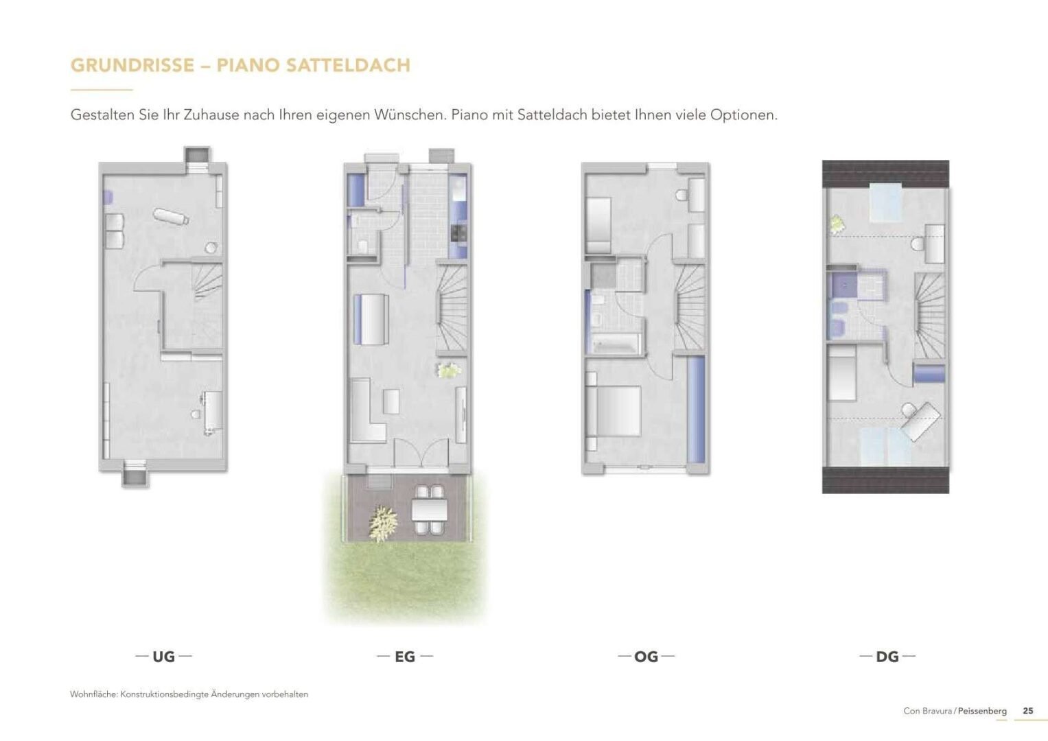 Expose_Peissenberg_BAII_202307_CON