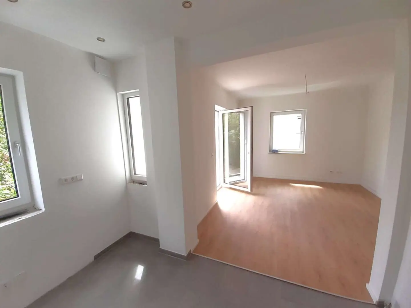Esszimmer 2