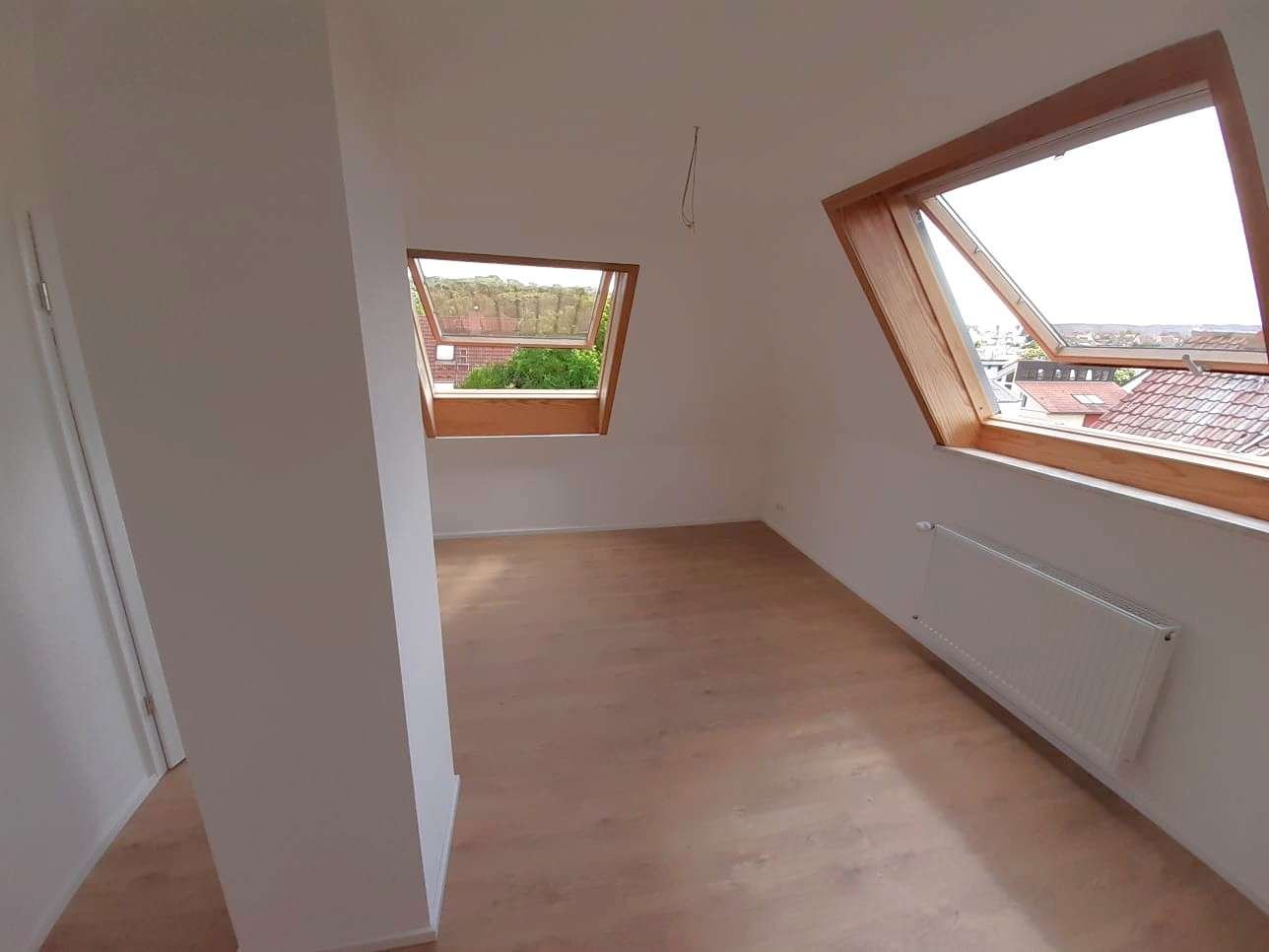 Zimmer DG