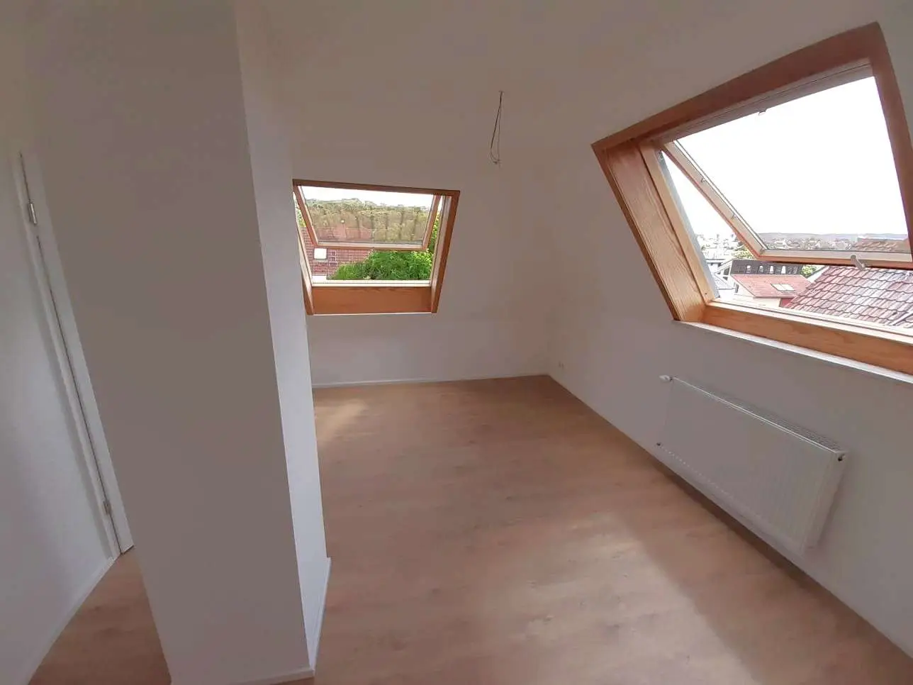 Zimmer DG