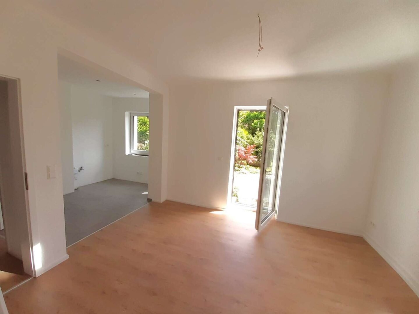 Esszimmer