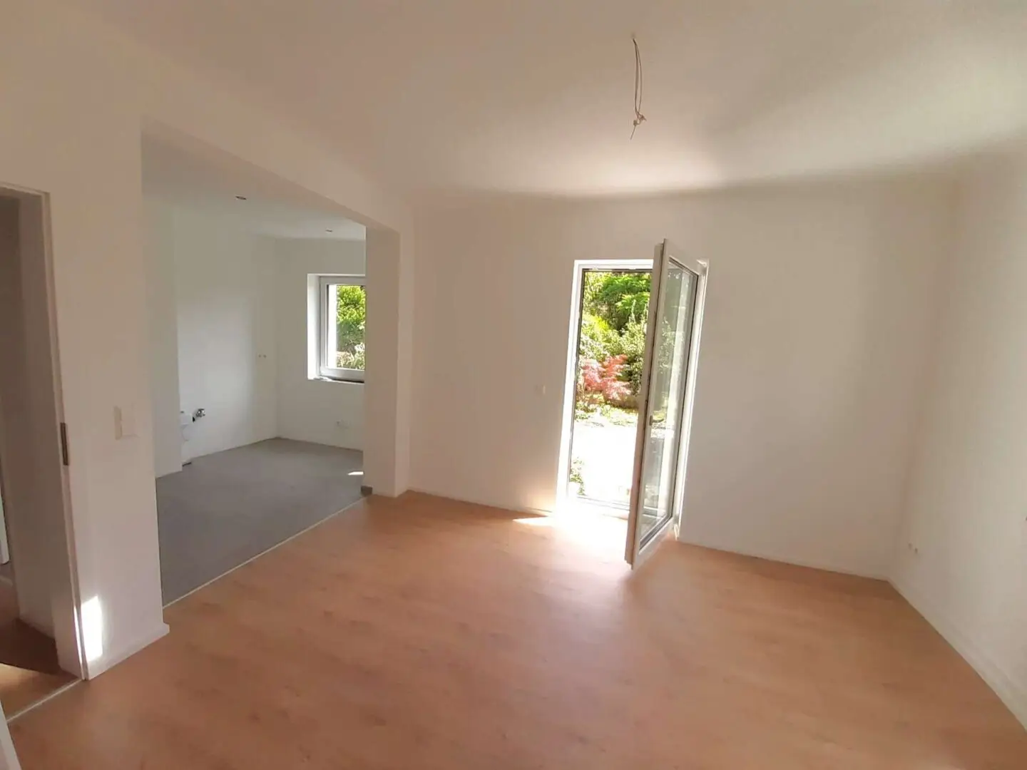 Esszimmer