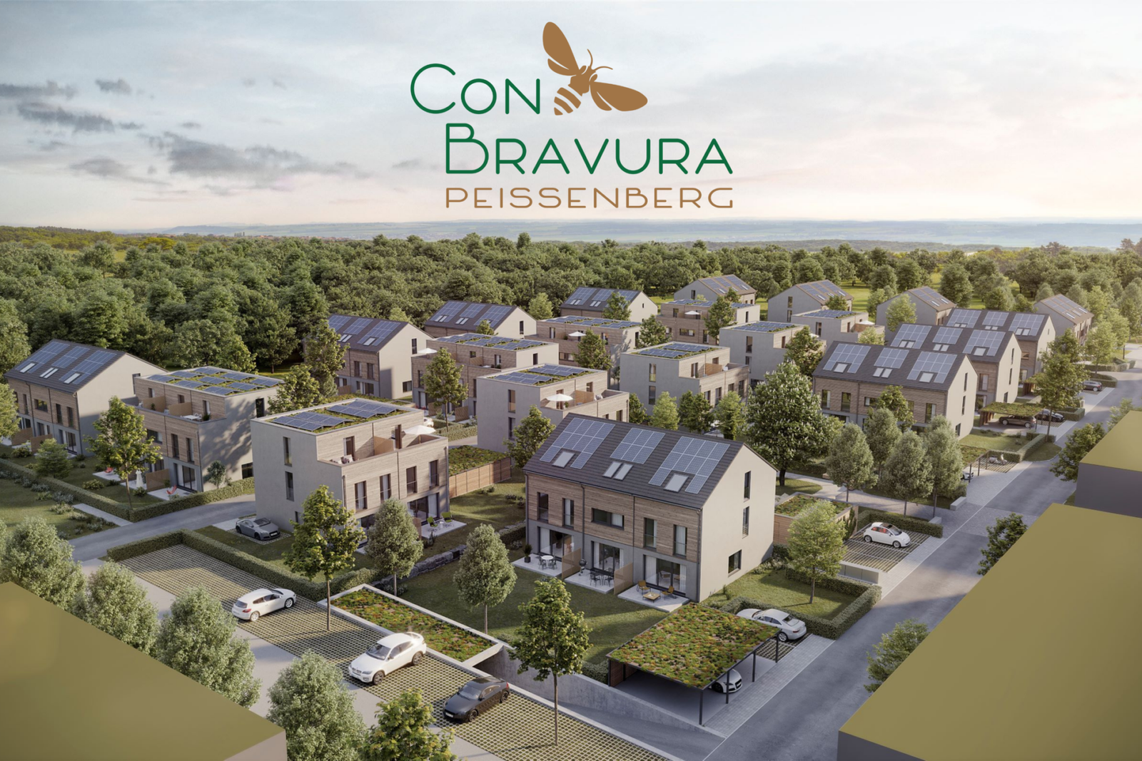 Con Bravura