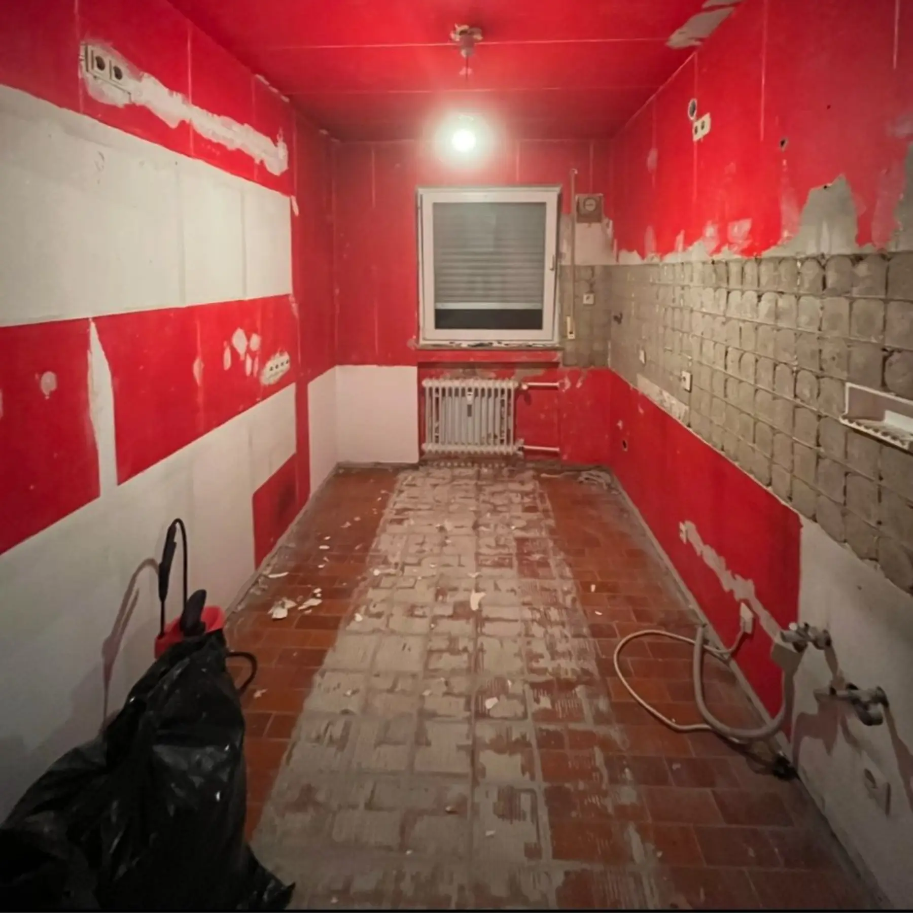 Before image