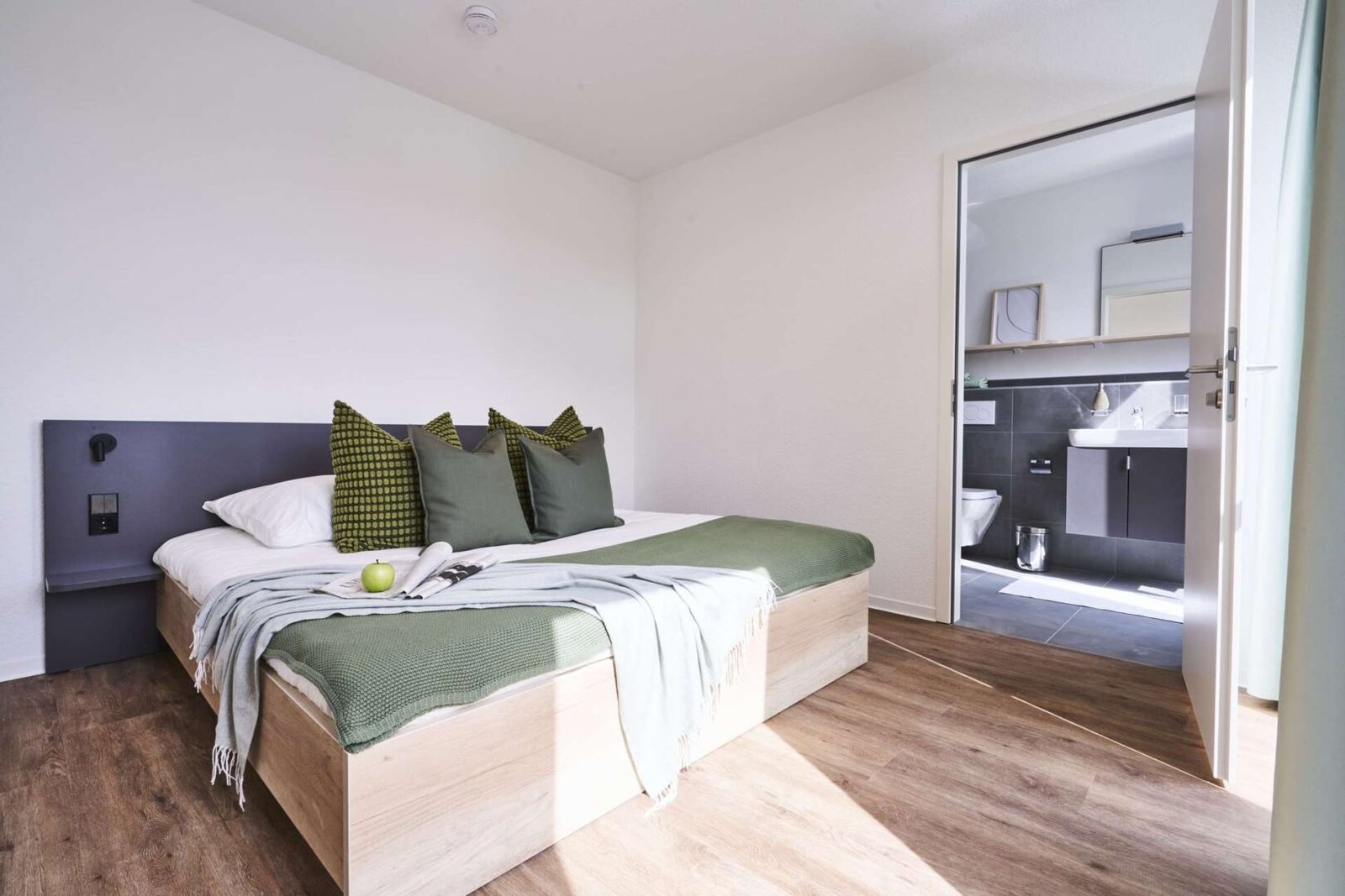 Apartment Nr. 01 (4)