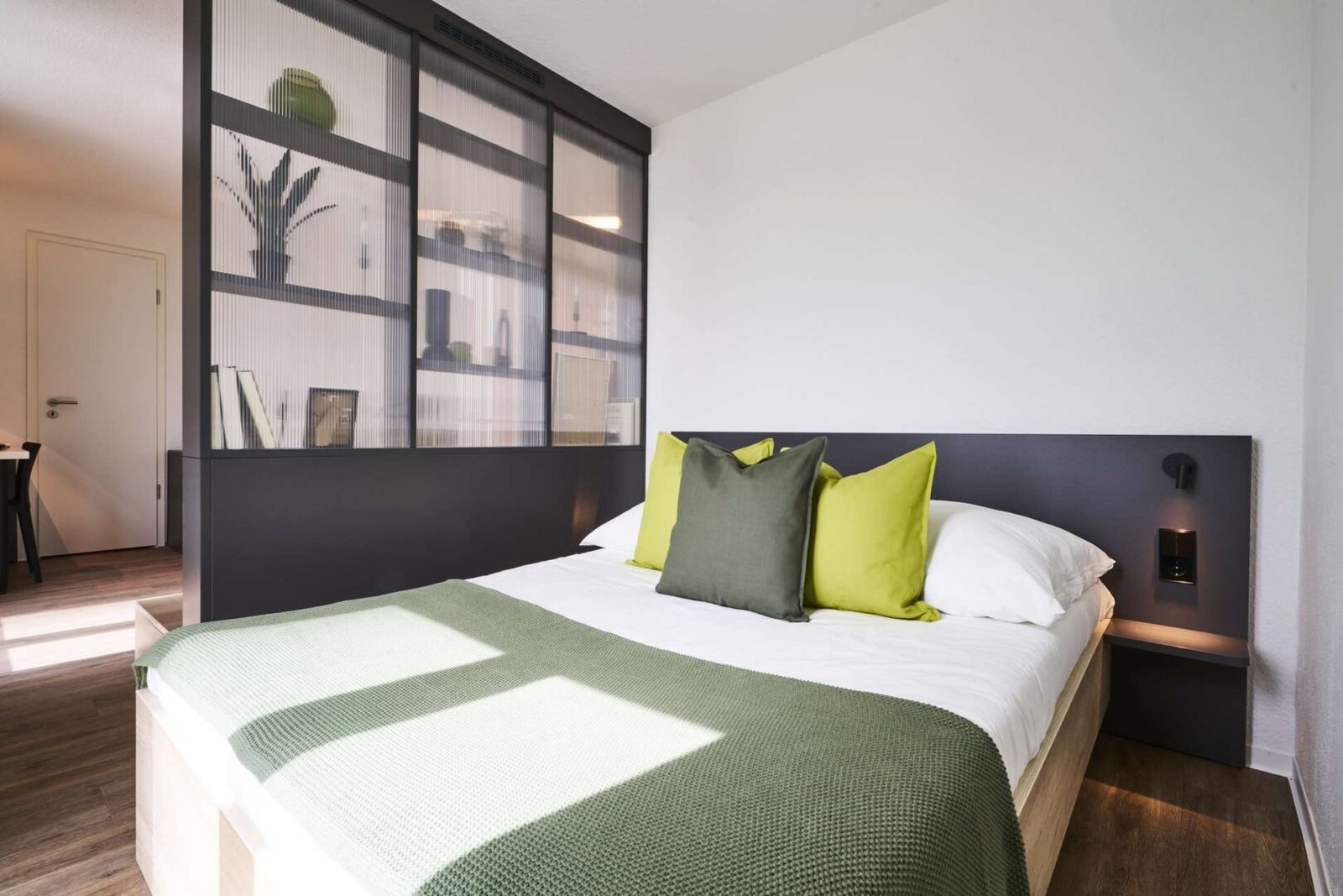 Apartment Nr. 02 (3)