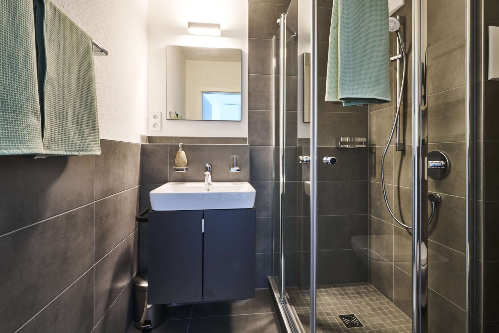 Apartment Nr. 03 (4)