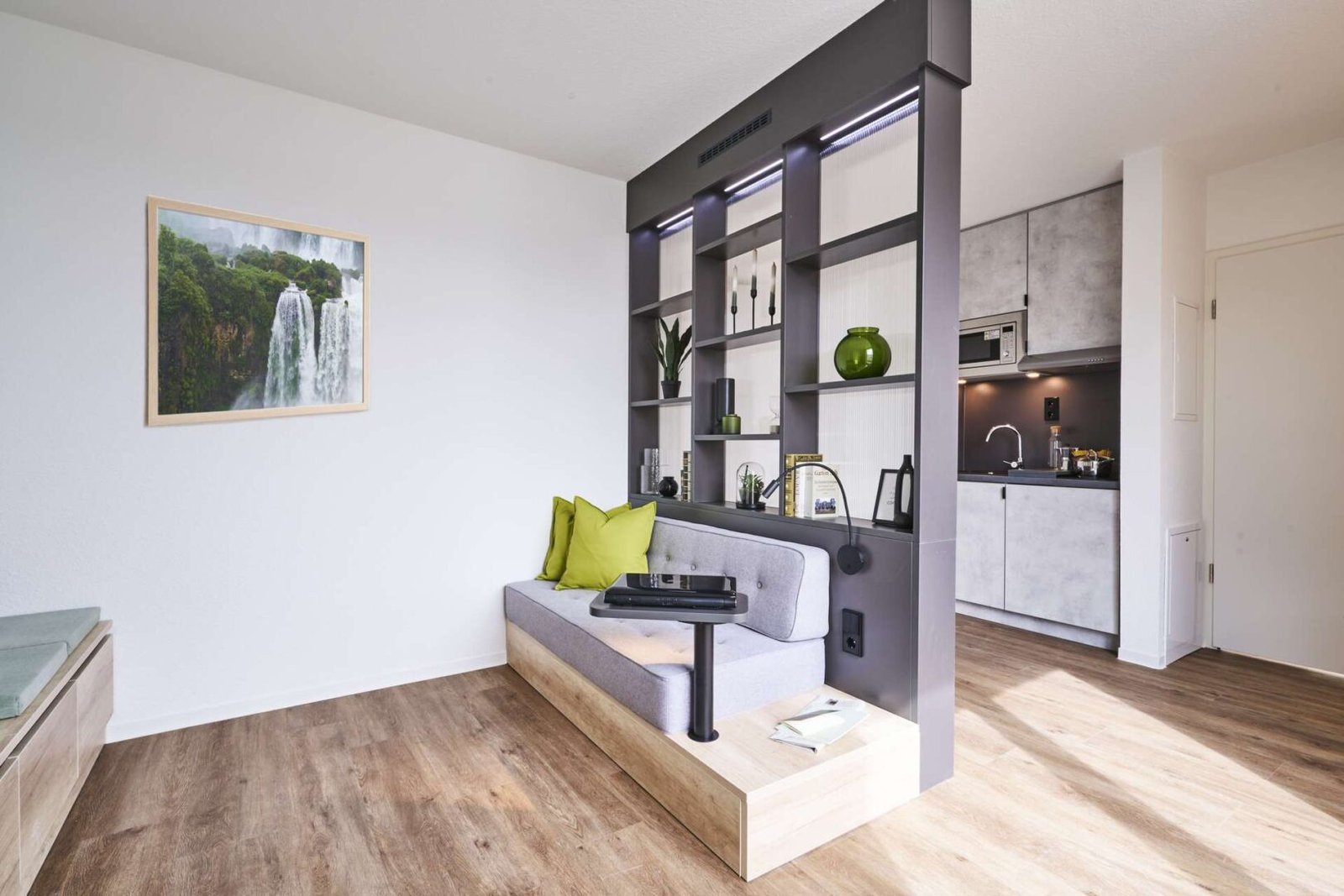 Apartment Nr. 01 (3)