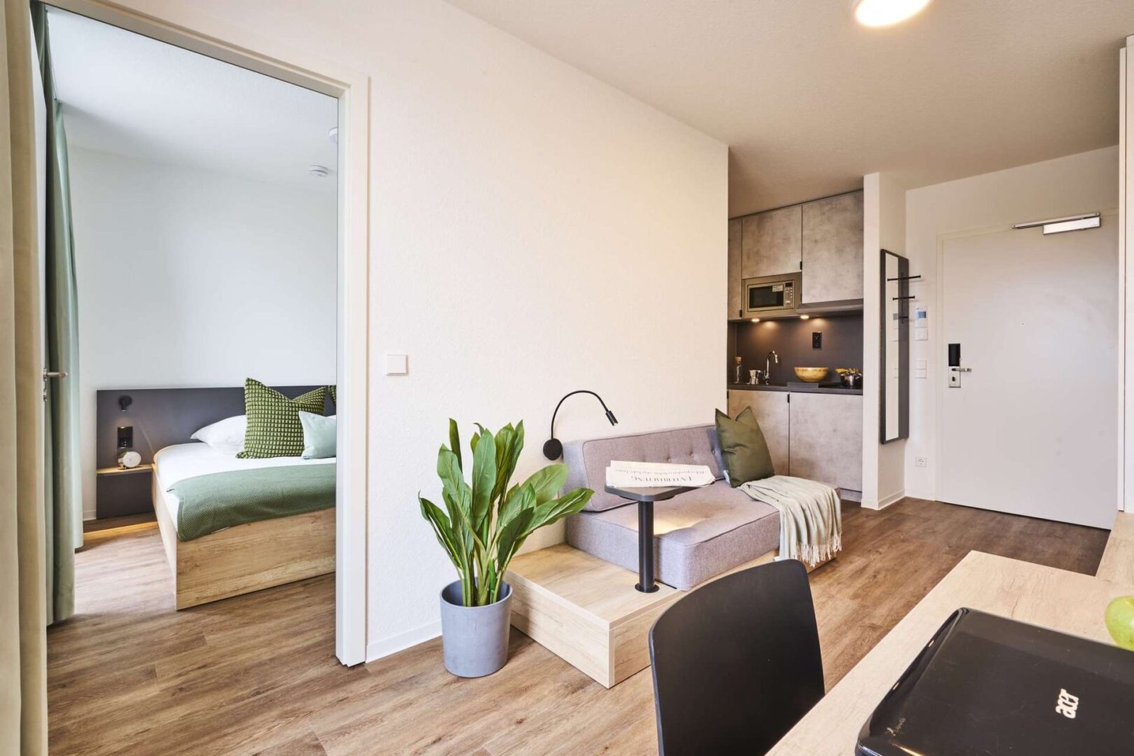 Apartment Nr. 03 (3)