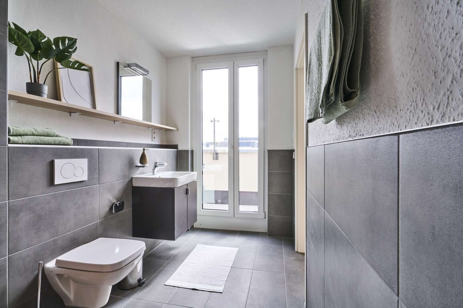 Apartment Nr. 01 (2)