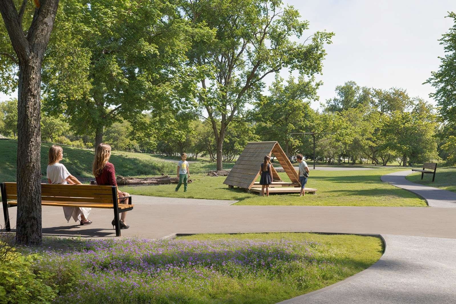 Spielplatz_CL6