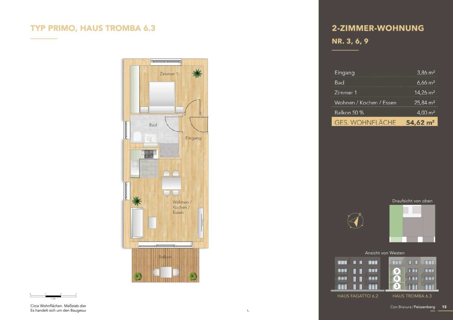 Grundriss 3,6,9.pdf