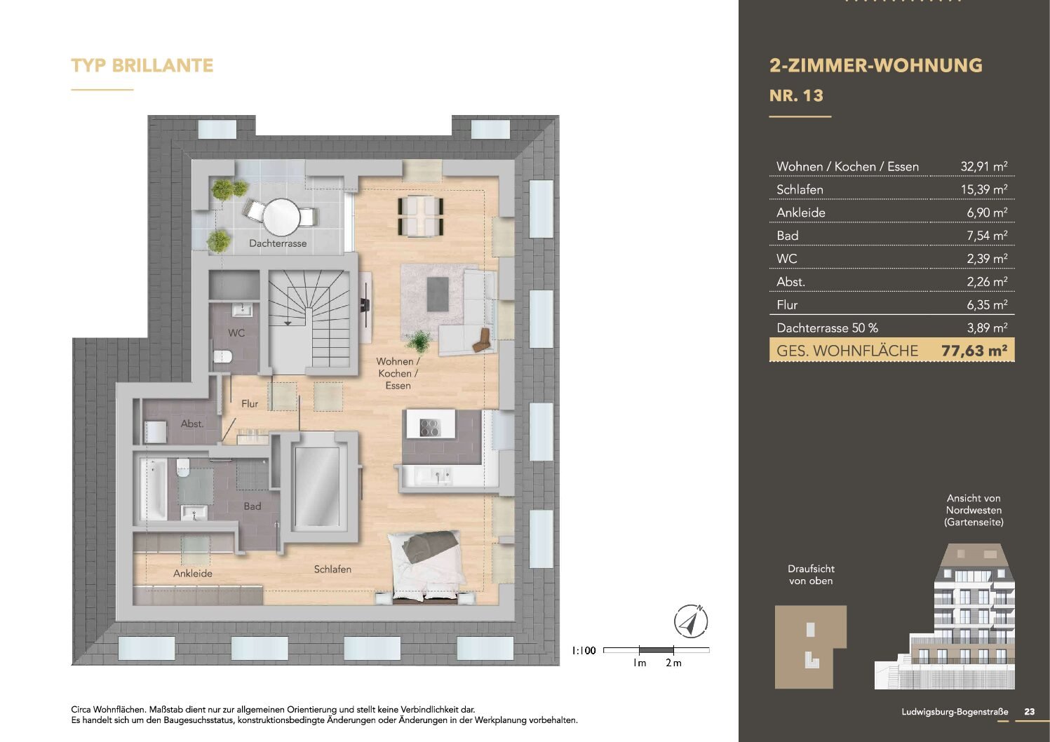 Grundriss W13.pdf