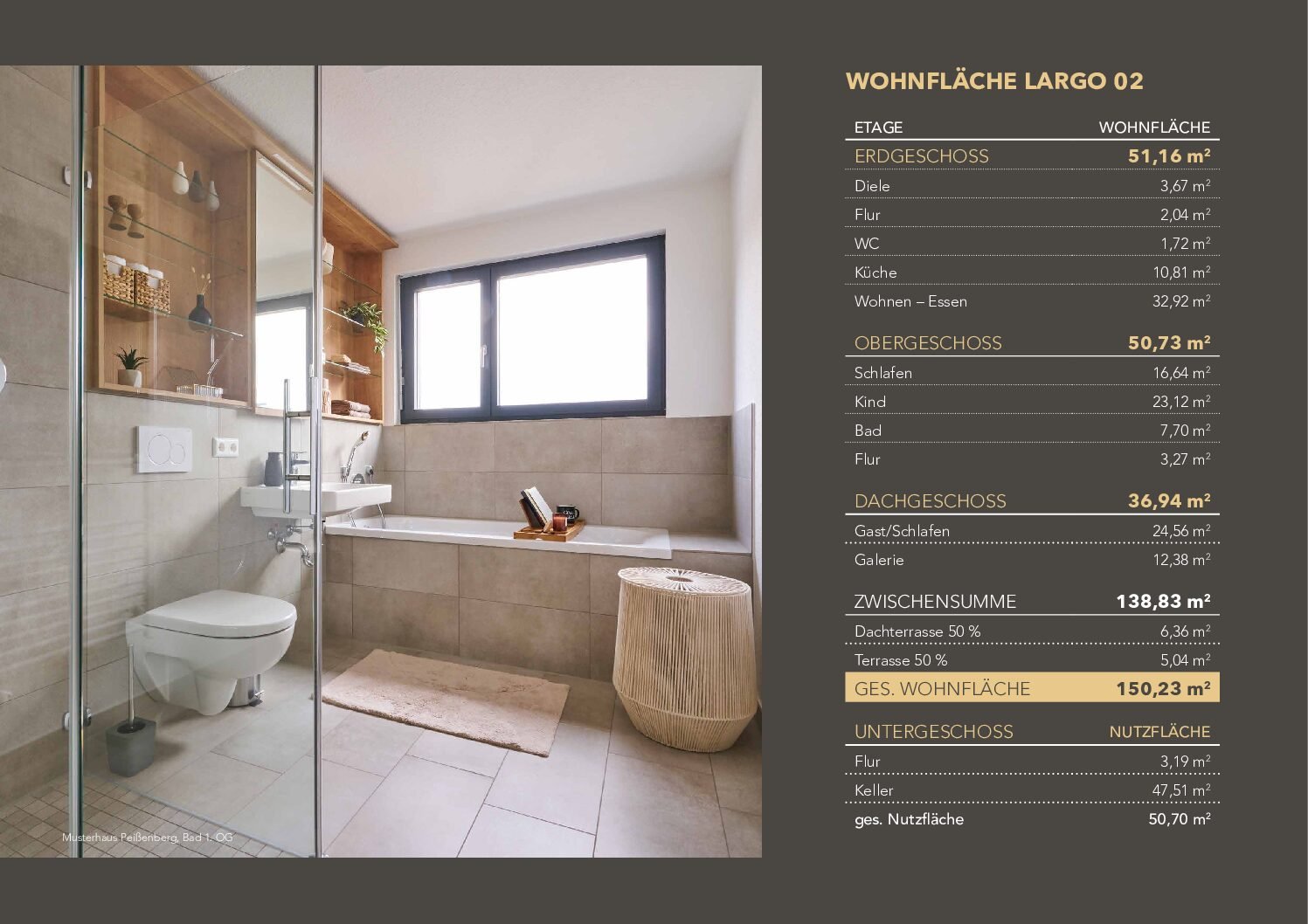 Grundriss DHH Largo 02.pdf