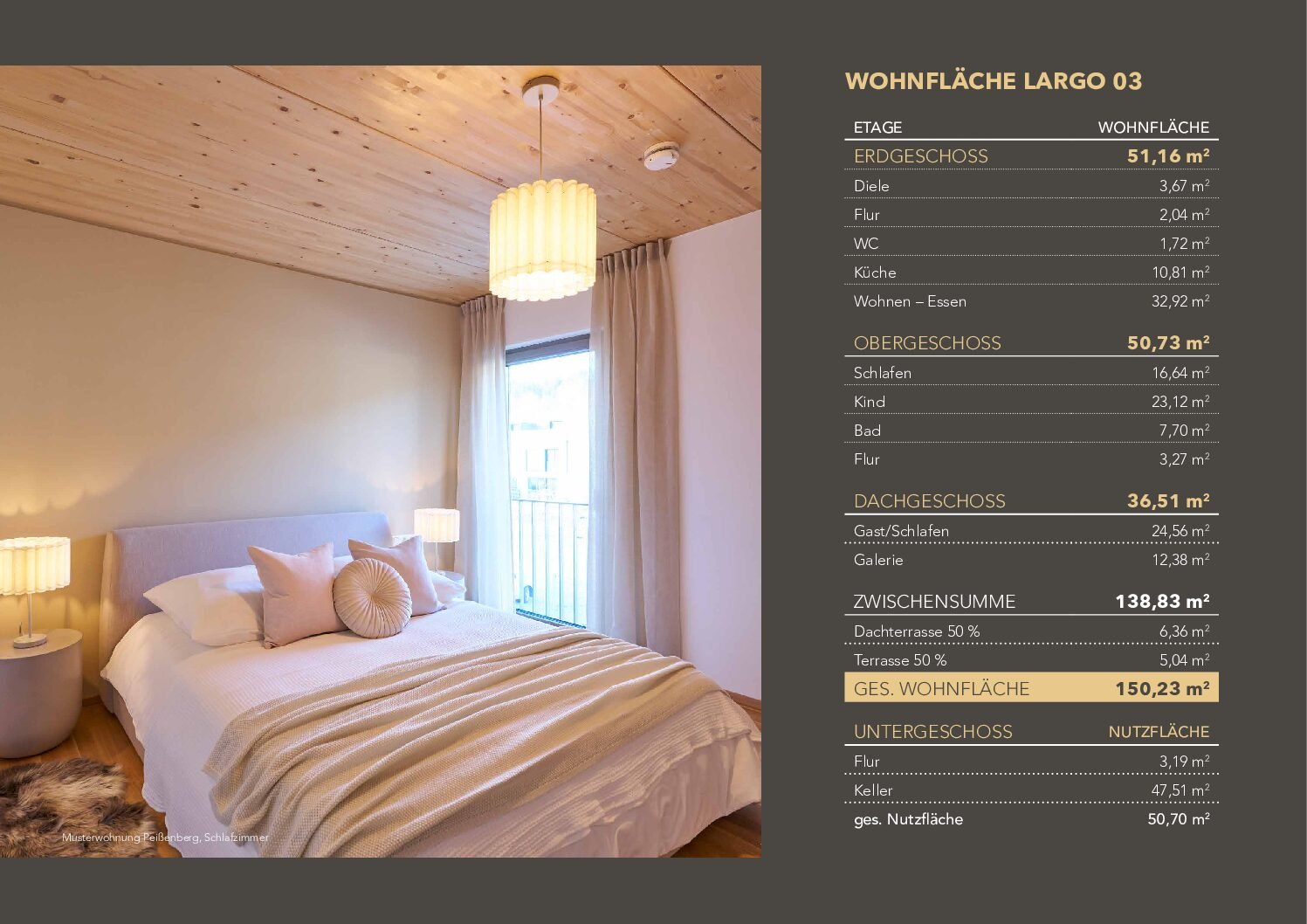 Grundriss Largo 03.pdf