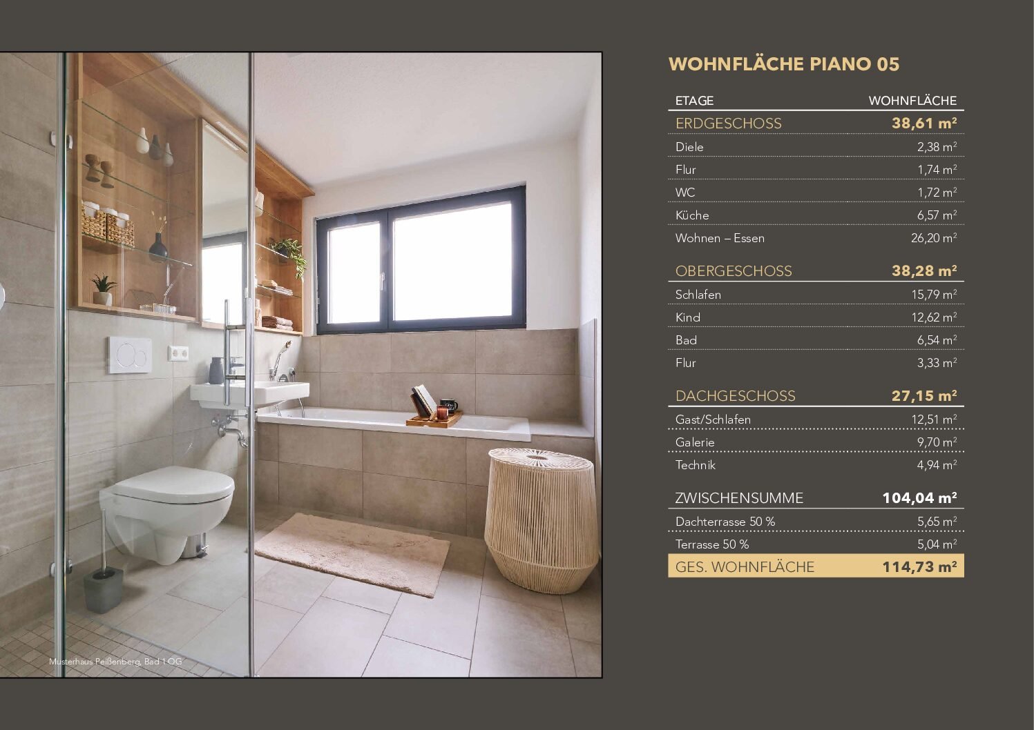 Grundriss Piano 05.pdf