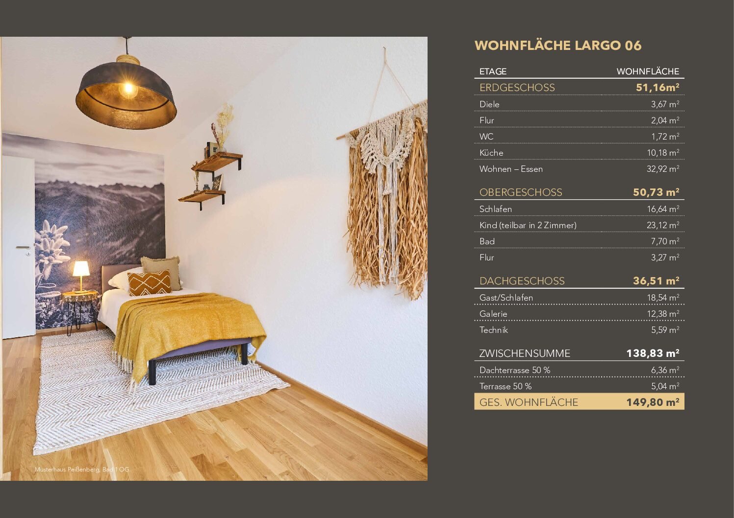 Grundriss Largo 06.pdf