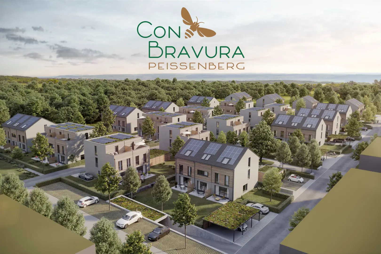 Con Bravura