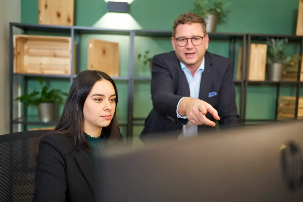 Bewertung Immobilien Ludwigsburg