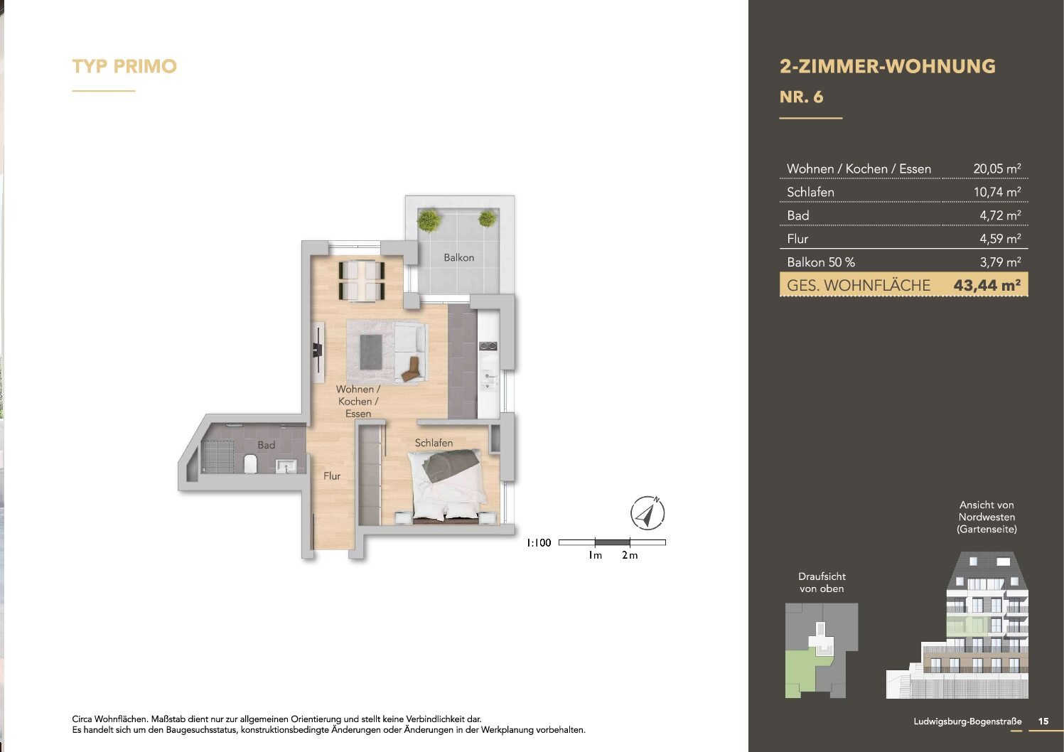 Grundriss W06.pdf