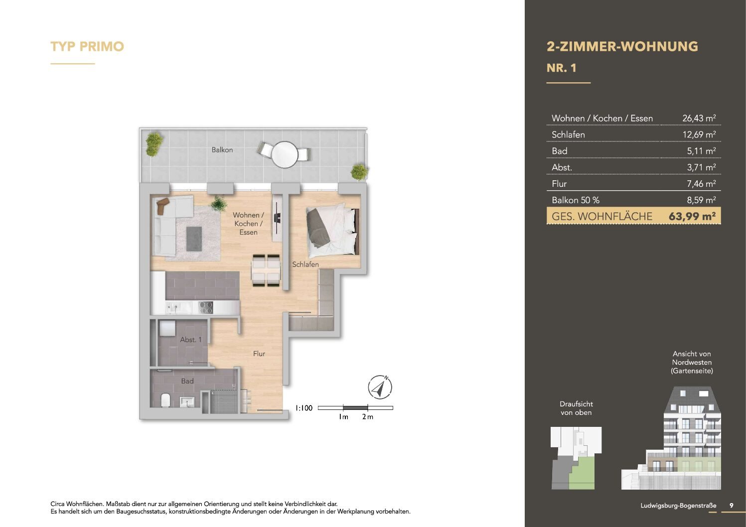 Grundriss W01.pdf