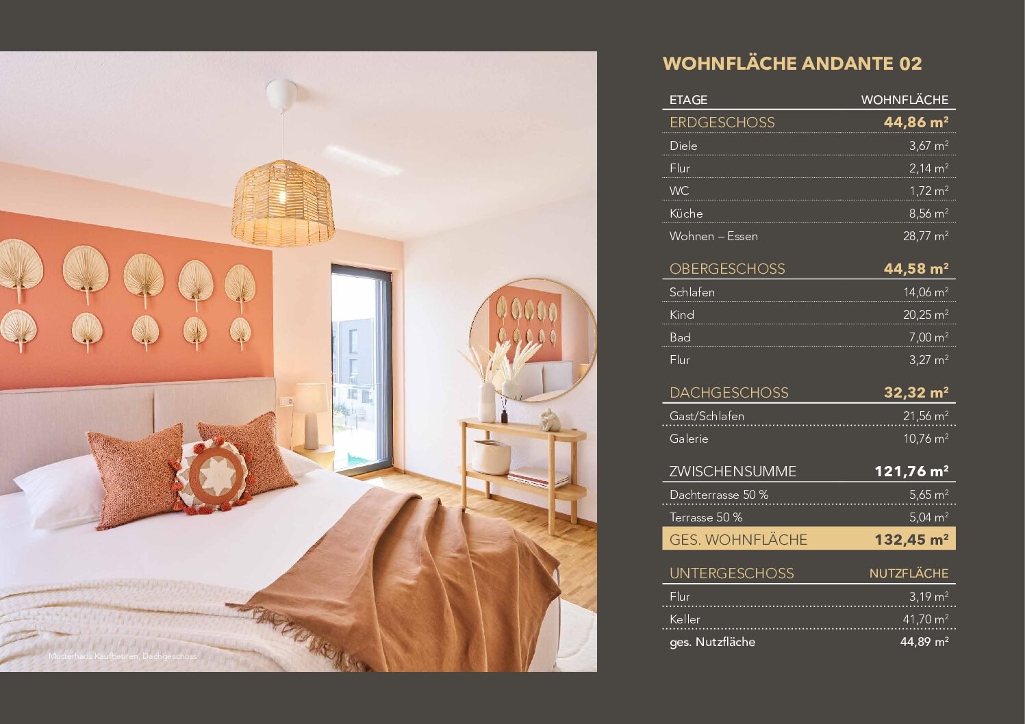 Grundriss Andante  02.pdf