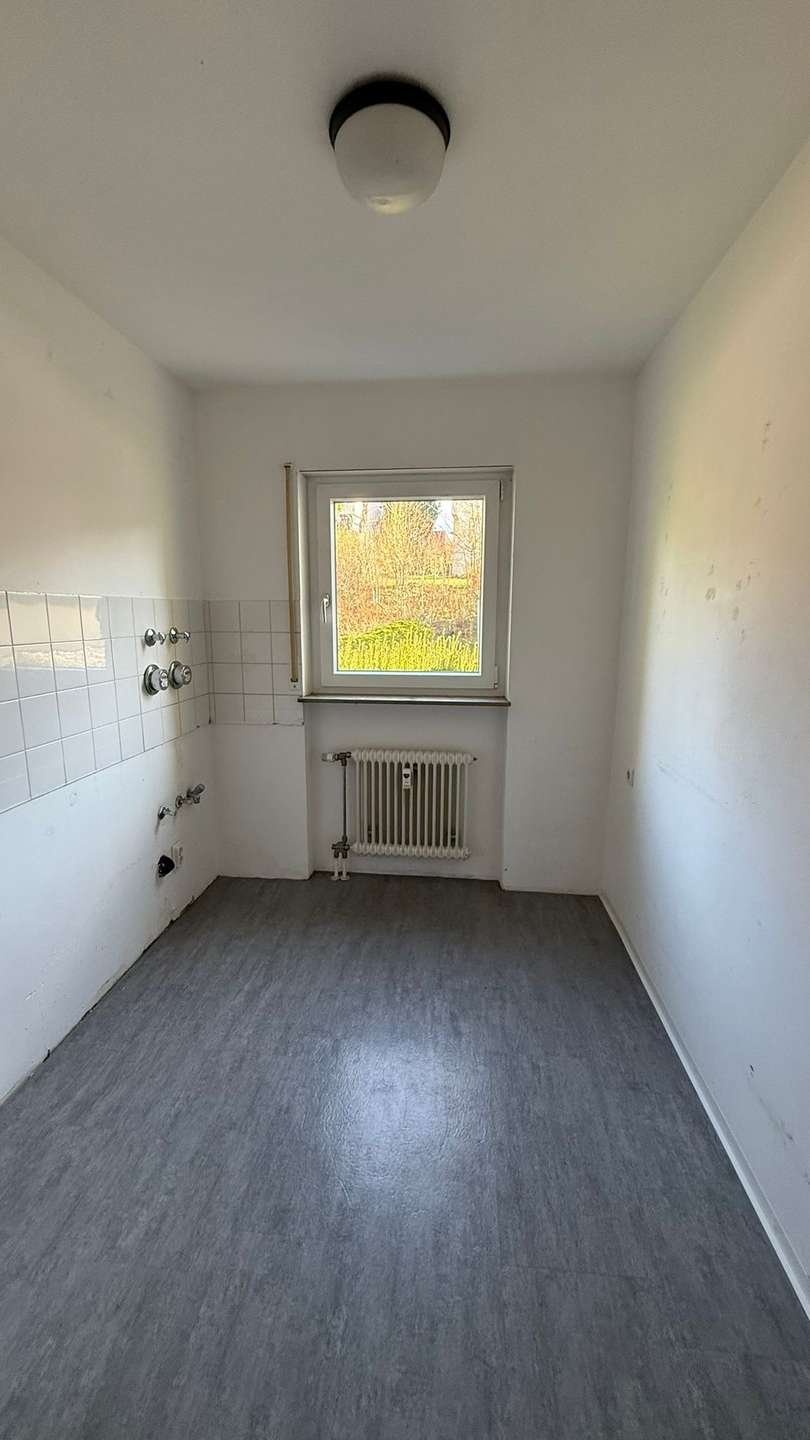 Küche