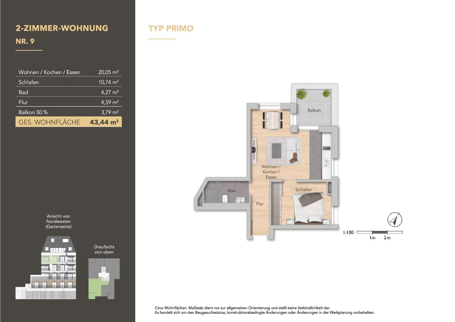 Grundriss W09.pdf