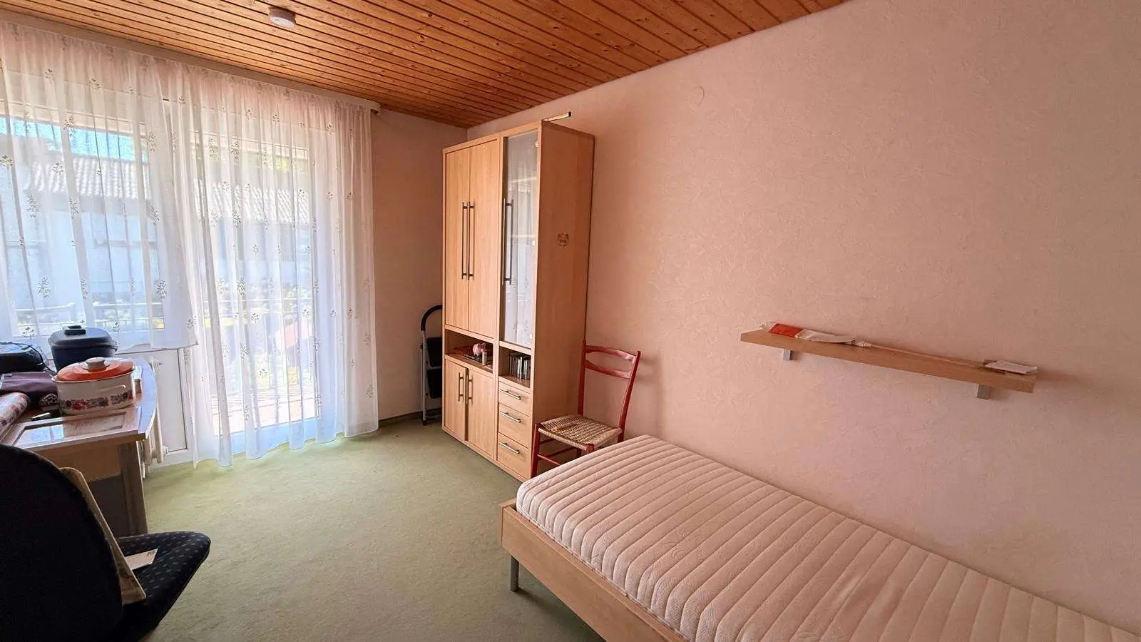 Kinderzimmer
