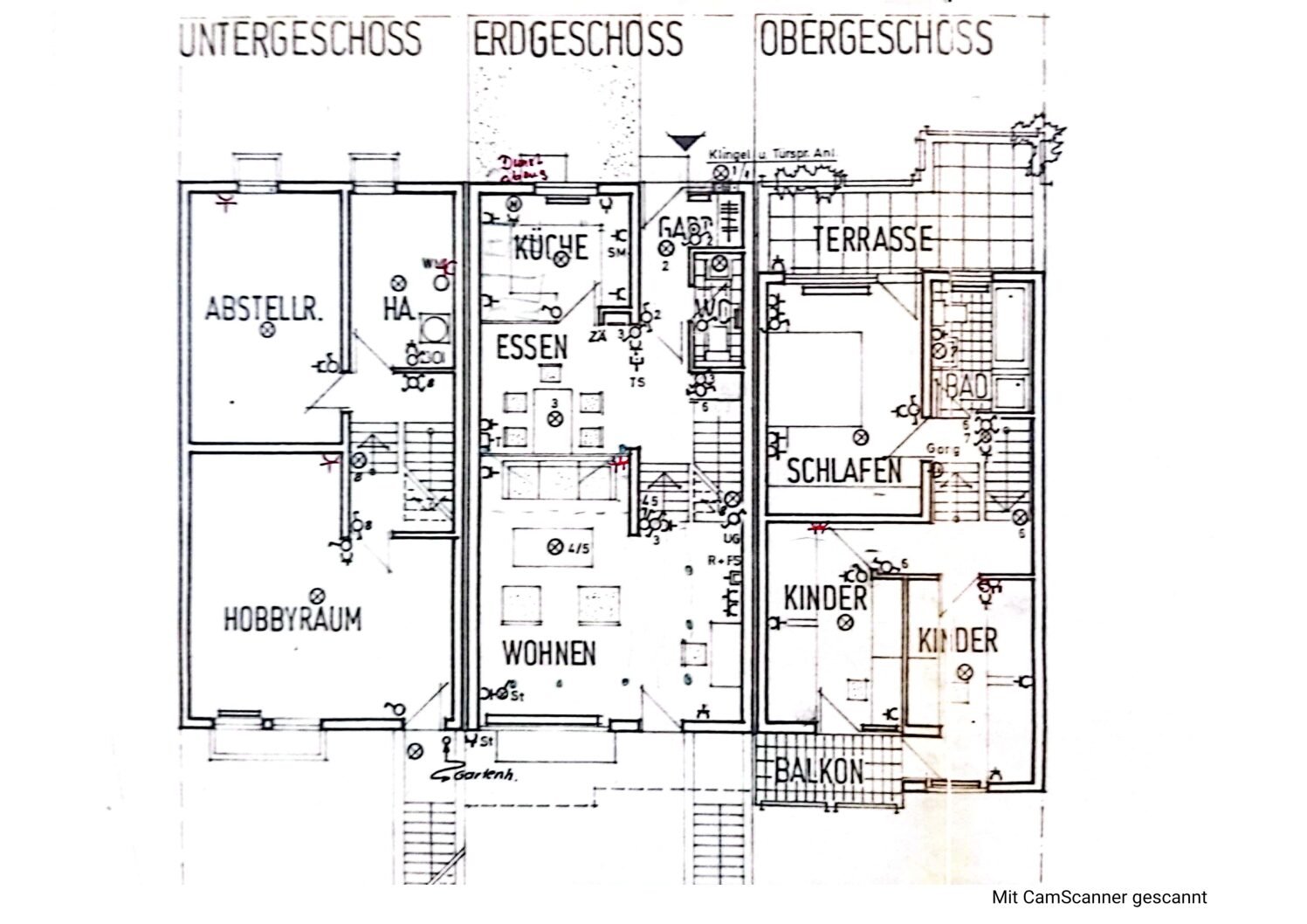 Grundriss.pdf