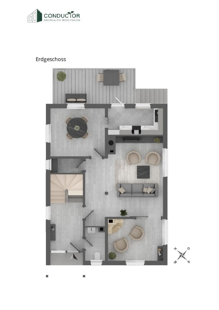 Grundrisse Erdmannhausen.pdf