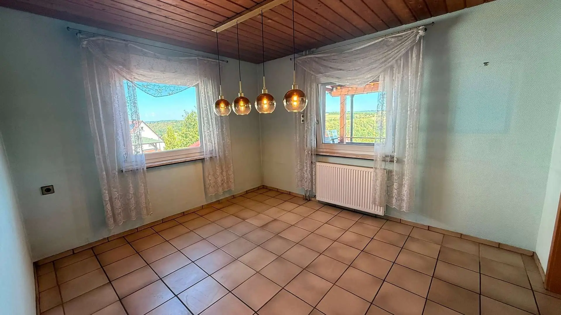 Esszimmer