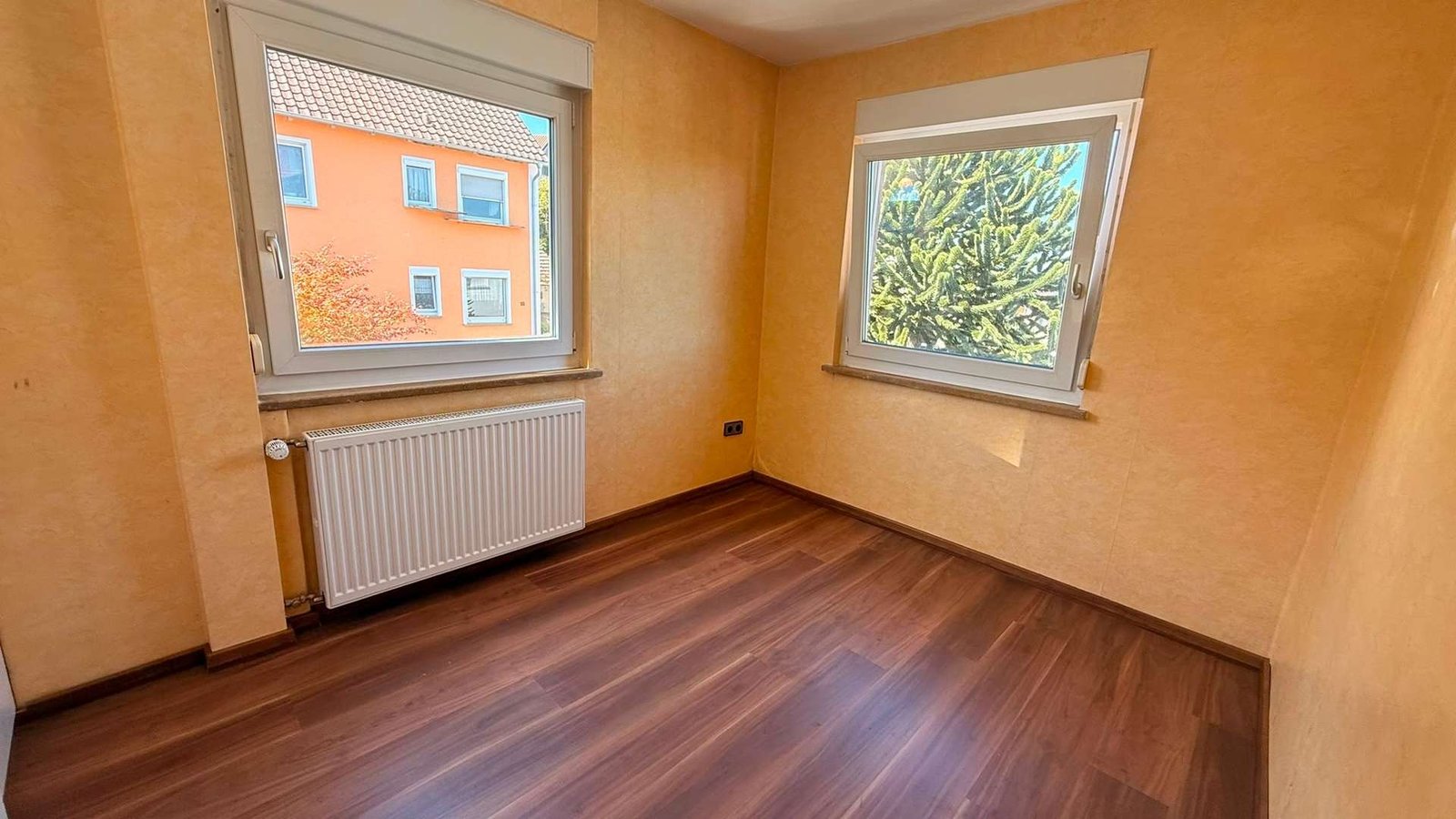 Zimmer/Arbeiten/Gast