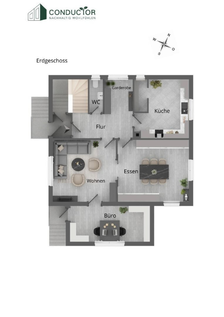 Grundrisse Fraschstraße.pdf