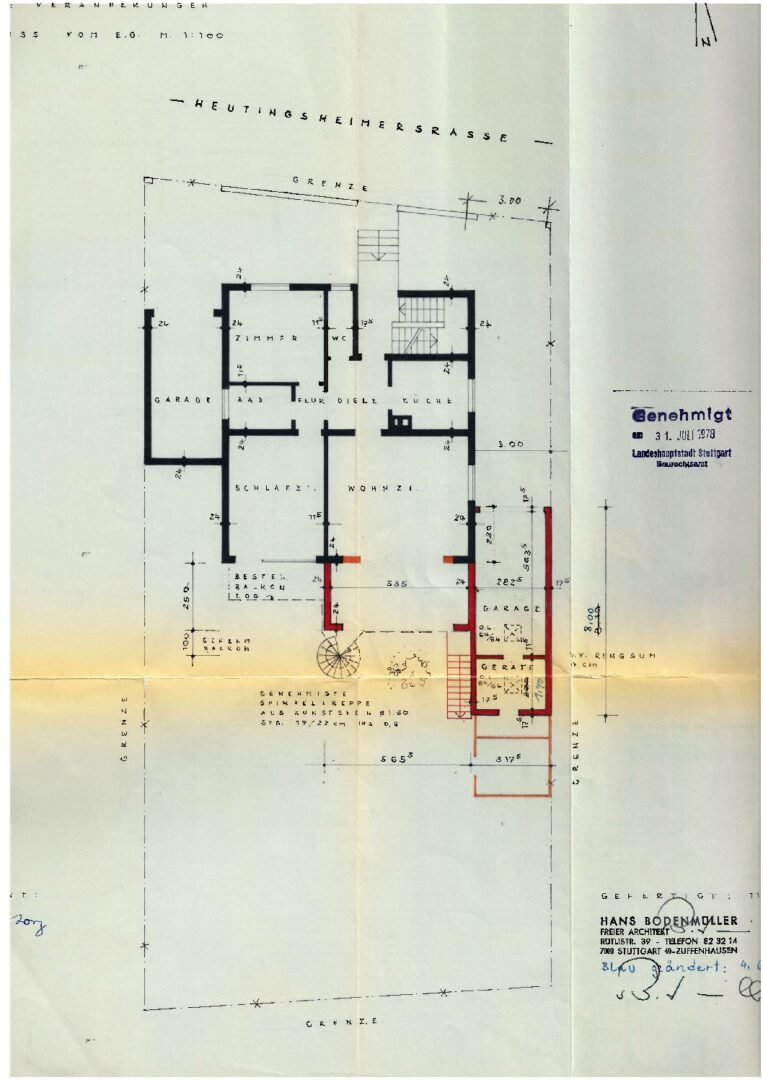 Grundrisse - Stammheim.pdf