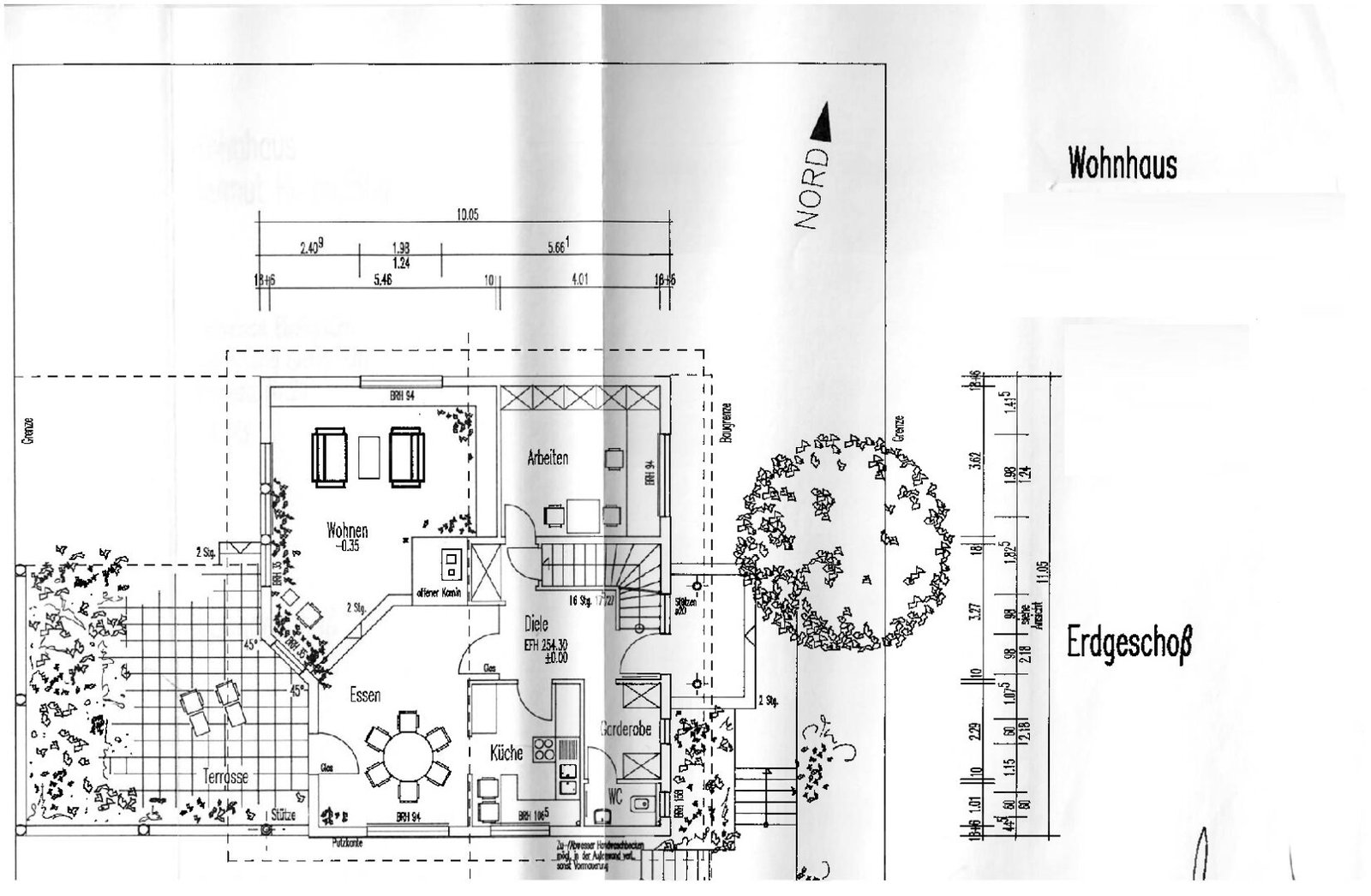 Grundrisse.pdf