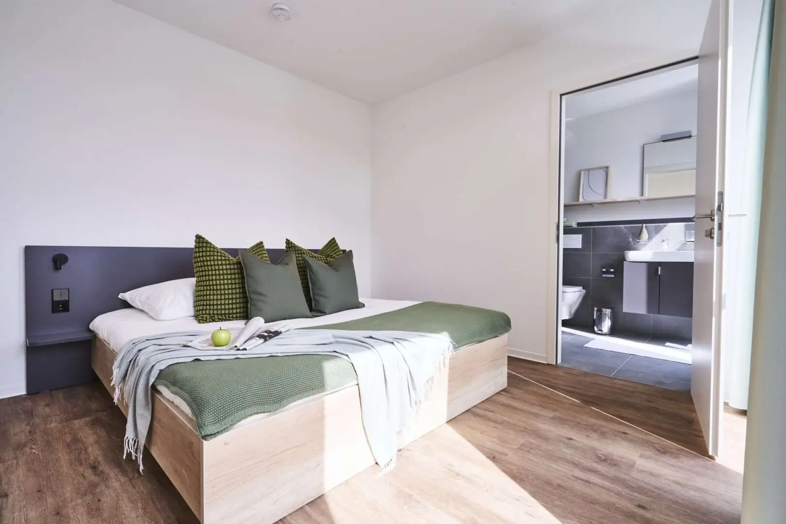 Apartment Nr. 01 (4)