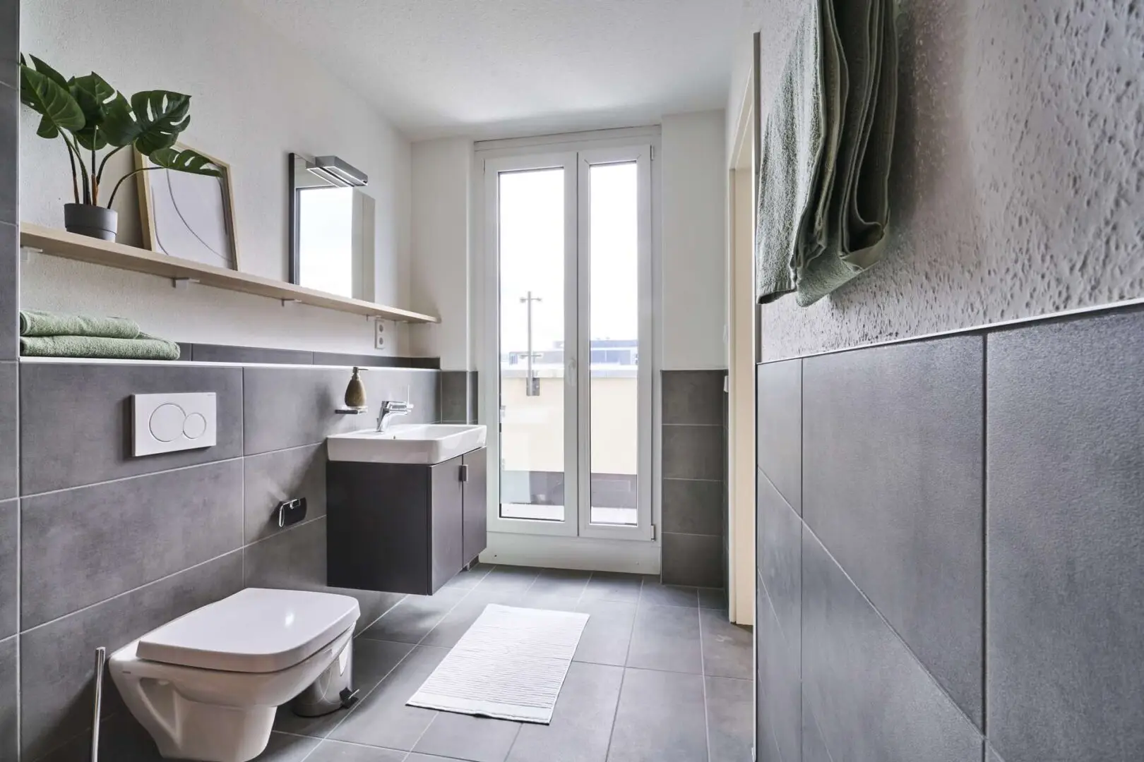 Apartment Nr. 01 (2)