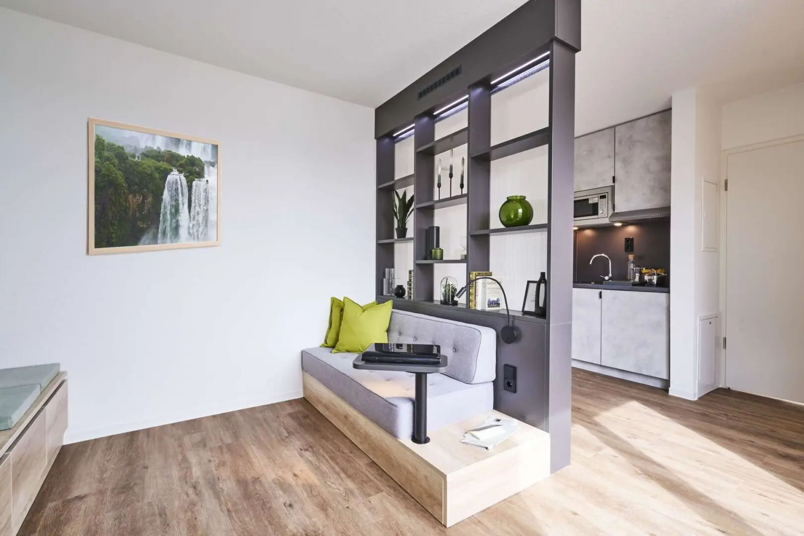 Apartment Nr. 01 (3)