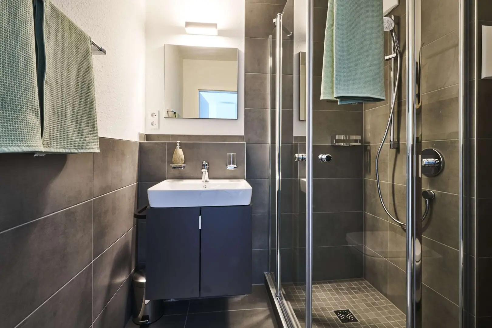 Apartment Nr. 03 (4)
