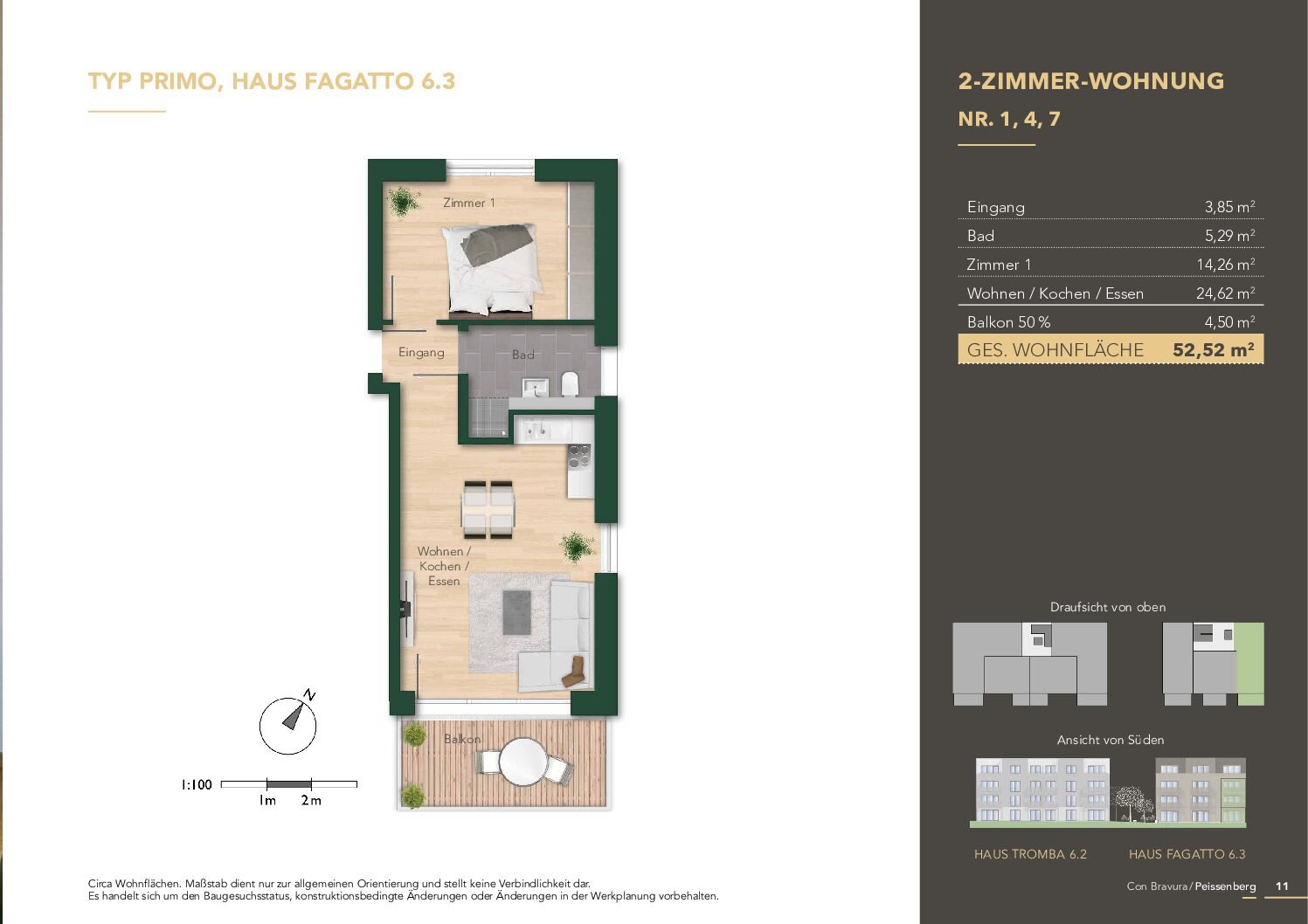 Grundriss 1, 4, 7.pdf