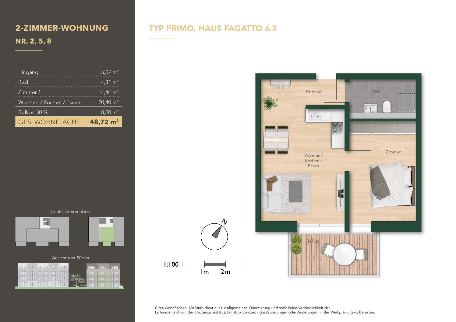 Grundriss 2, 5, 8.pdf