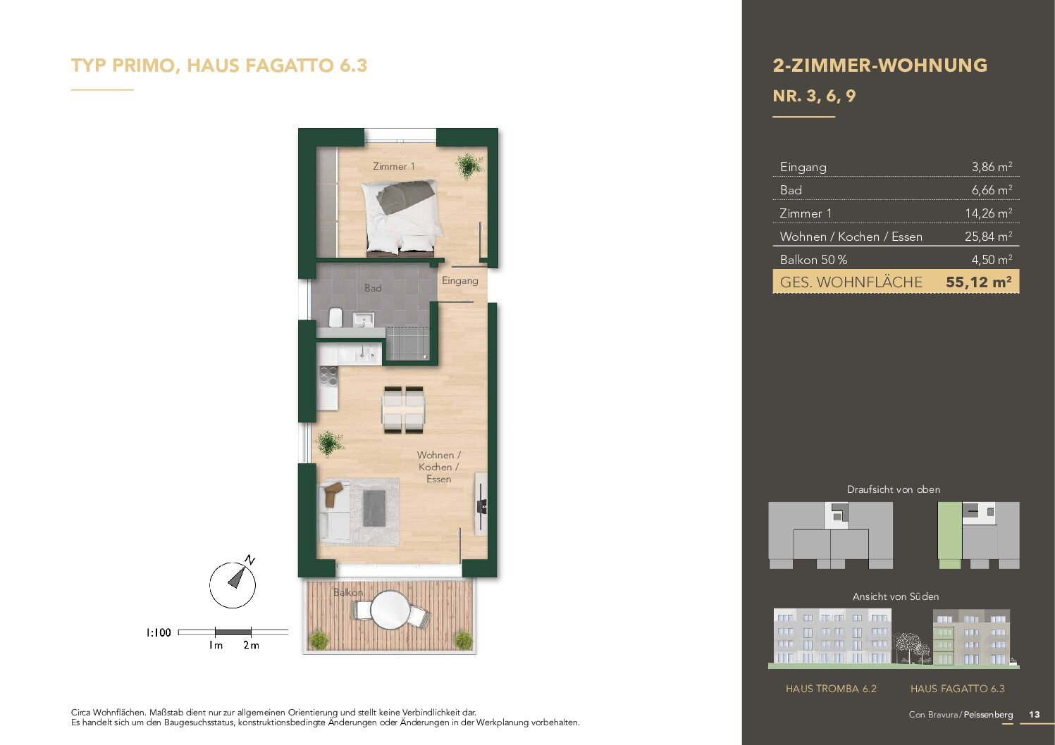 Grundriss 3, 6, 9.pdf