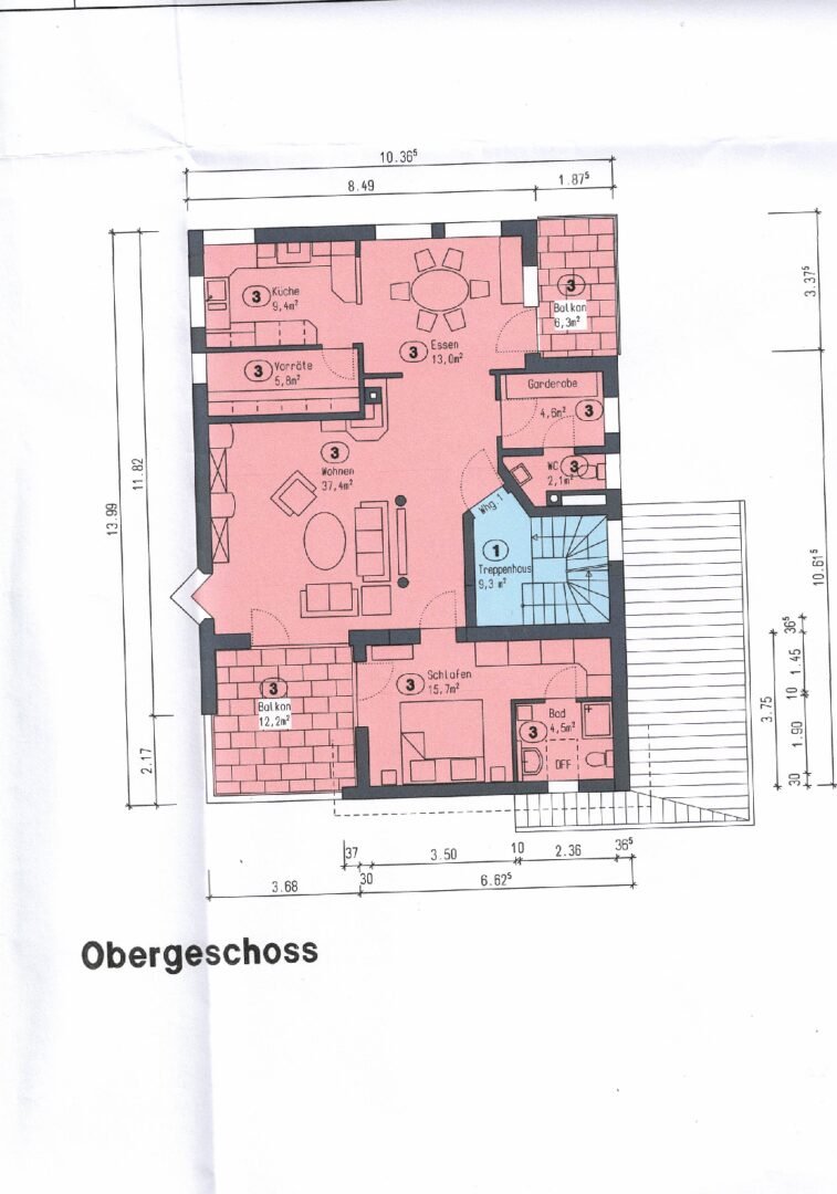 Grundriss.pdf