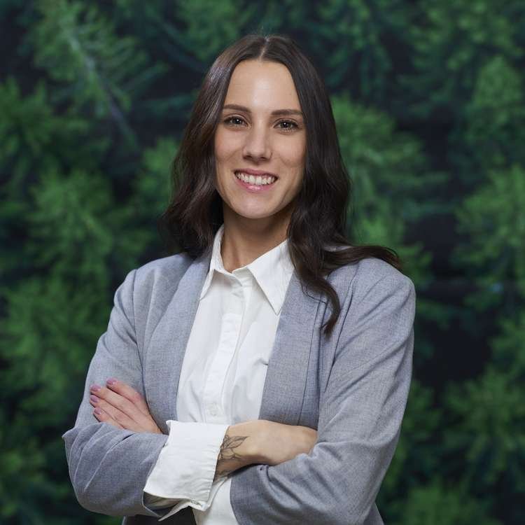  Mandy Markert 